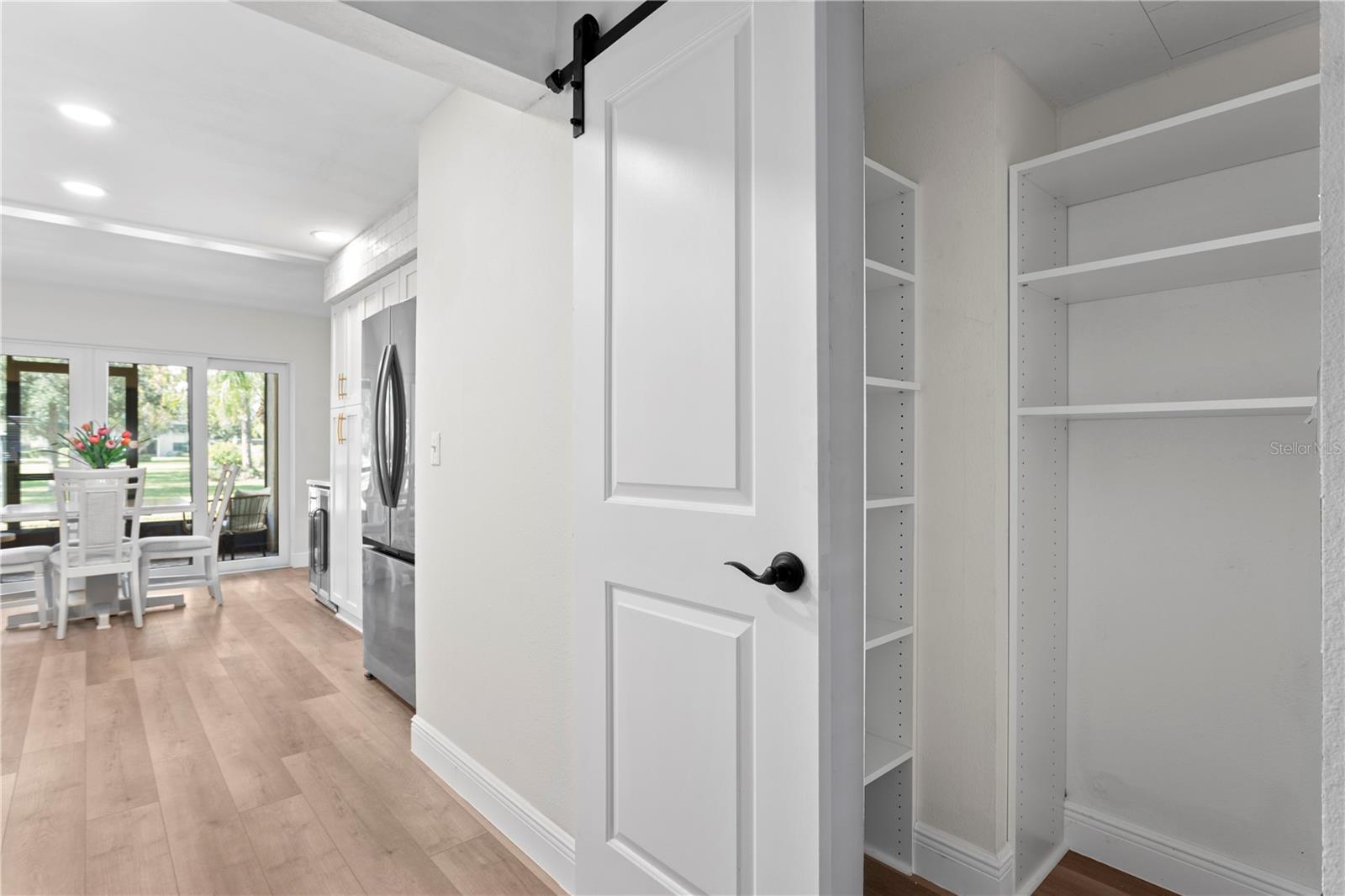4910 BAY ST NE #111 — photo 14