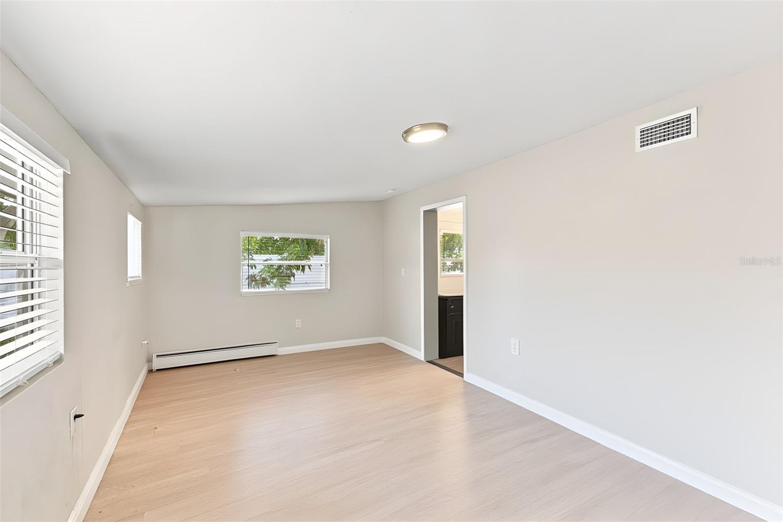 1151 55TH AVE S — photo 15