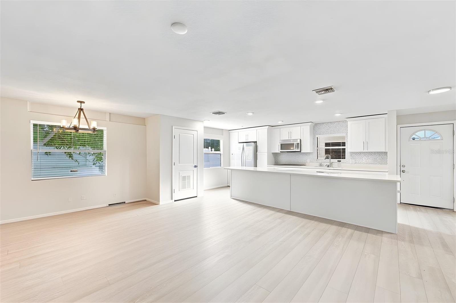 1151 55TH AVE S — photo 11