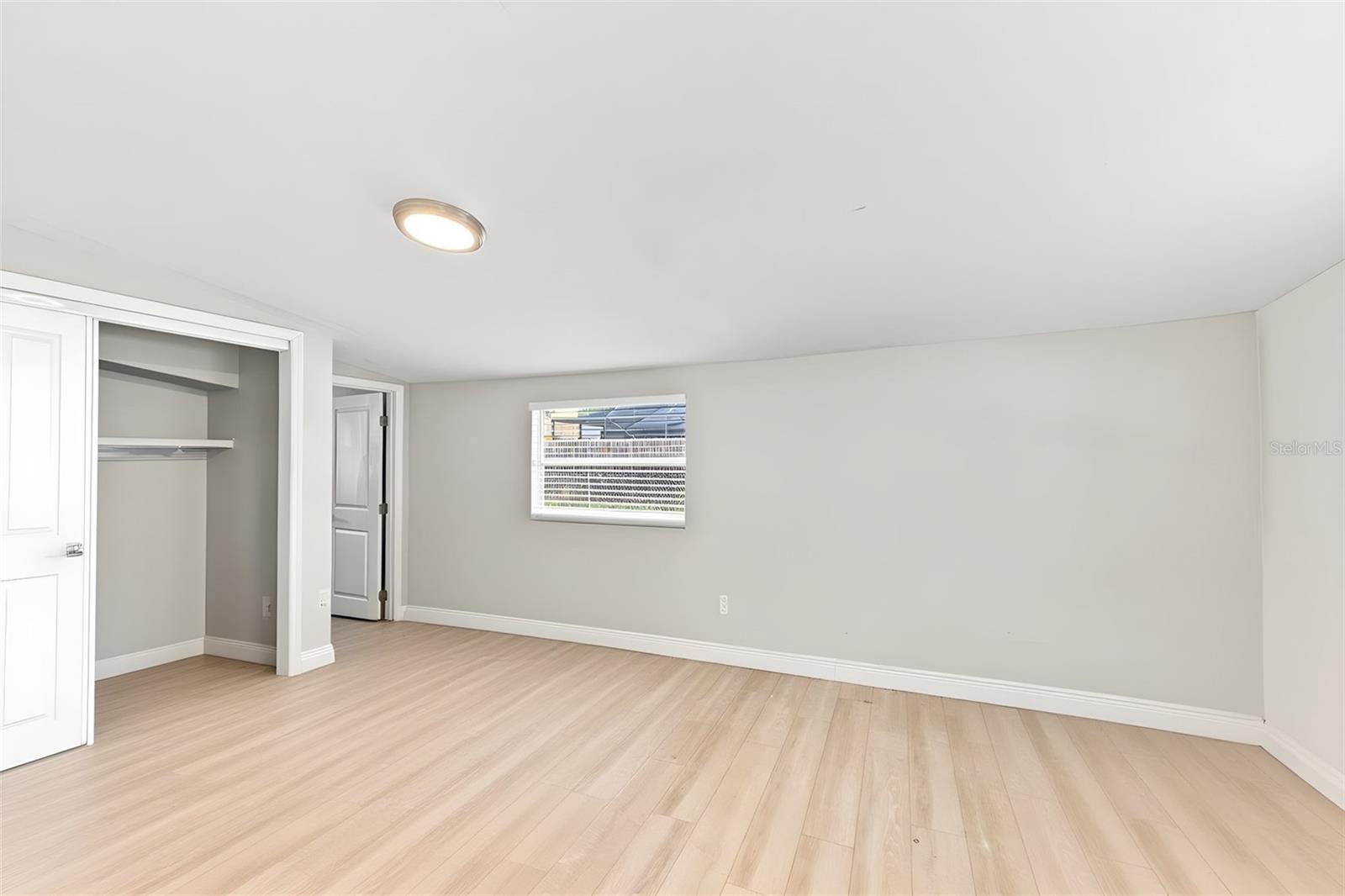 1151 55TH AVE S — photo 14