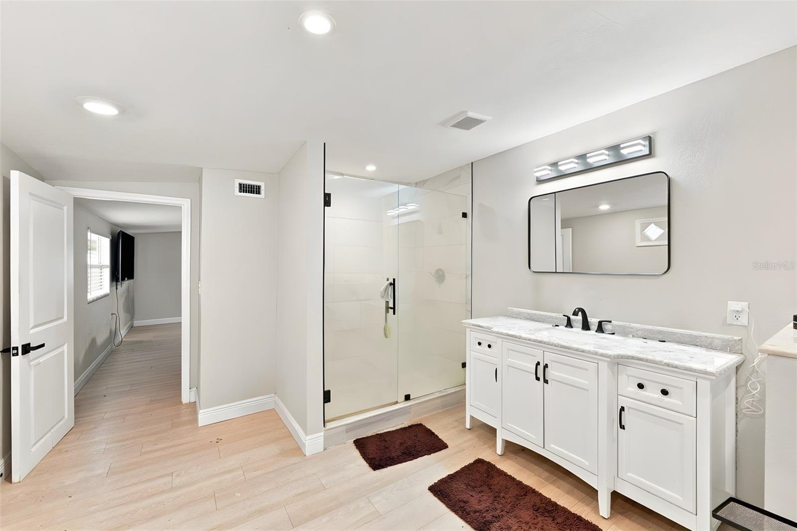 1151 55TH AVE S — photo 17