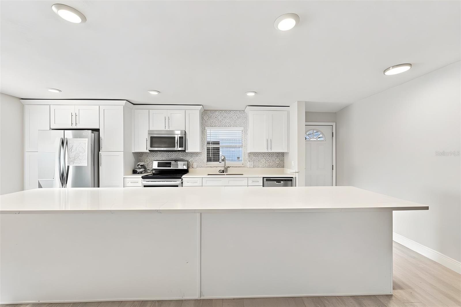 1151 55TH AVE S — photo 12