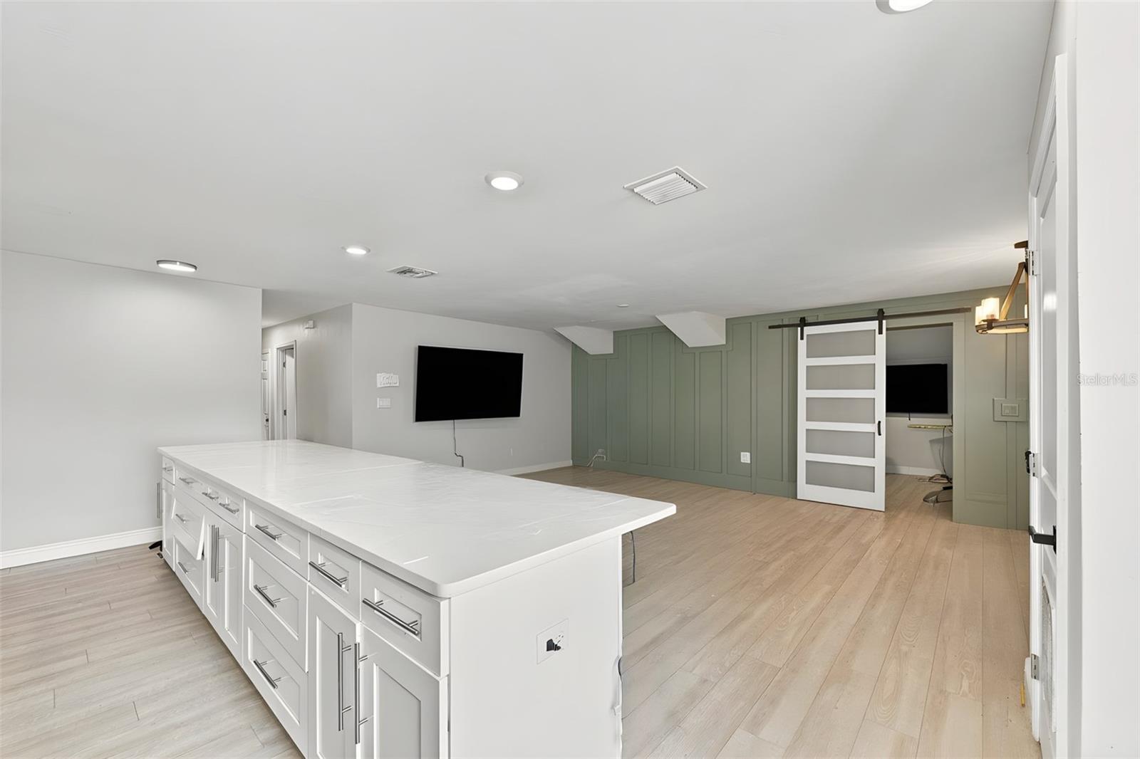 1151 55TH AVE S — photo 10