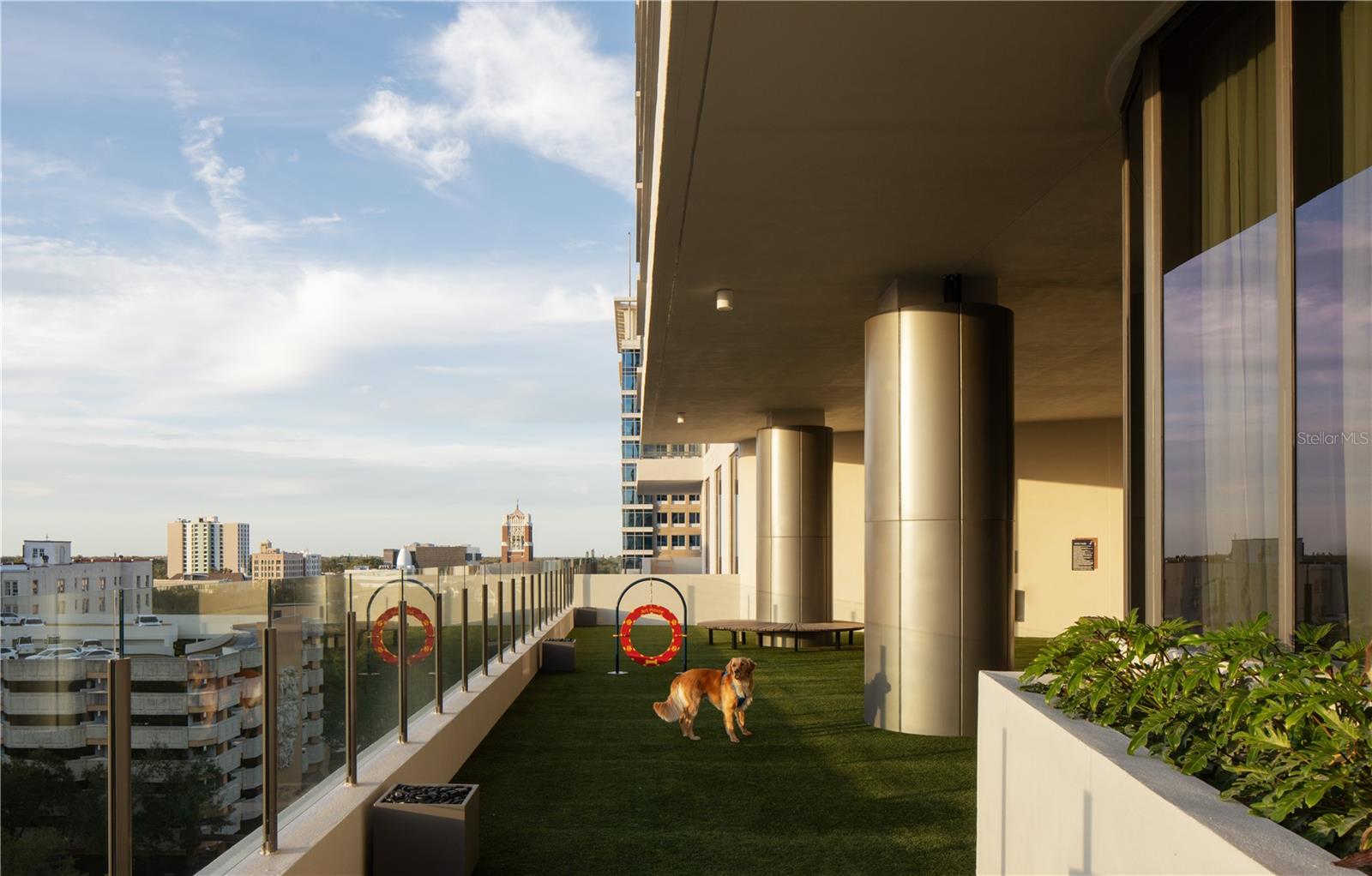 275 1ST AVE S #3803 — photo 9