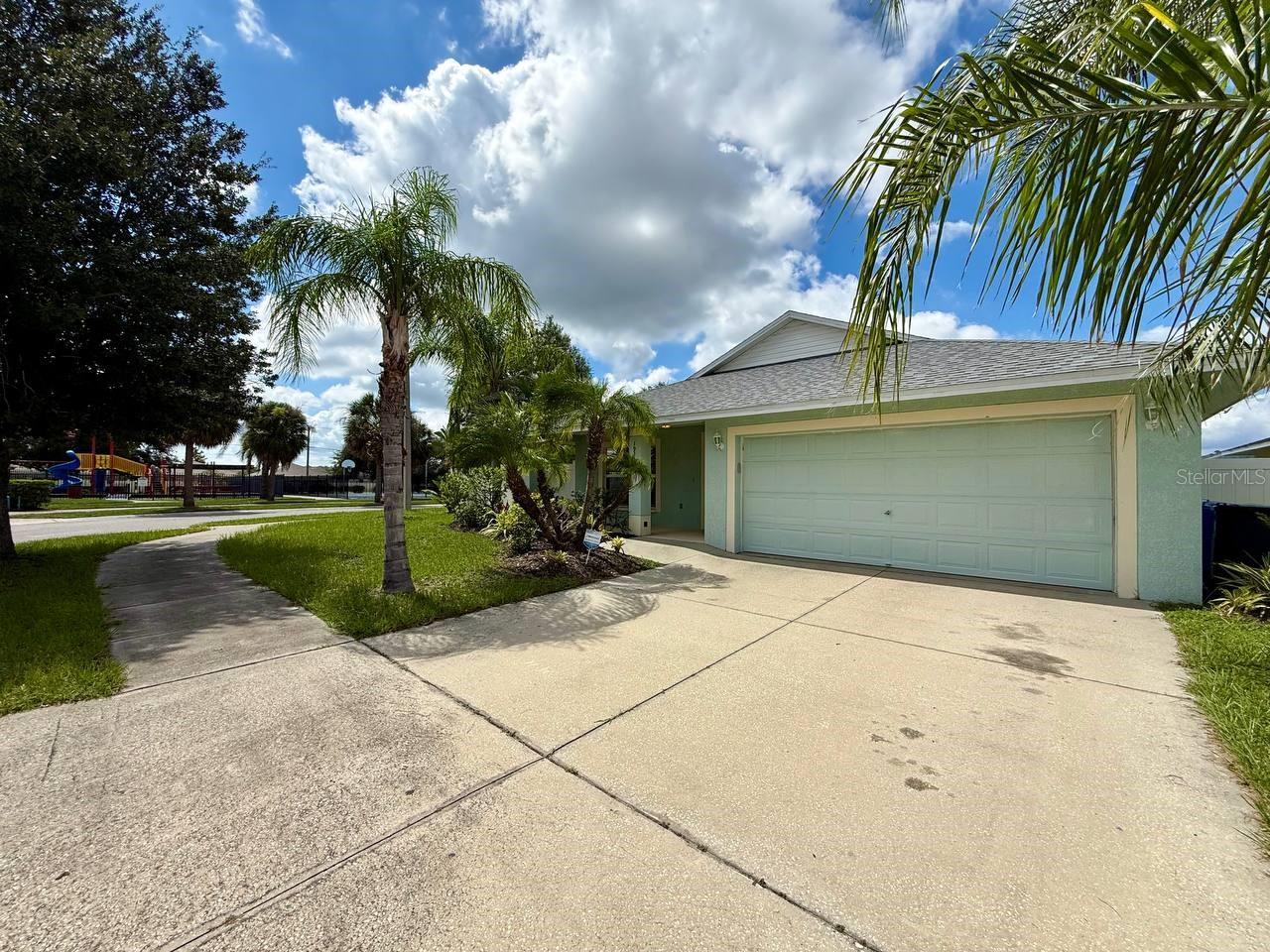 1914 PEACEFUL PALM ST — photo 2