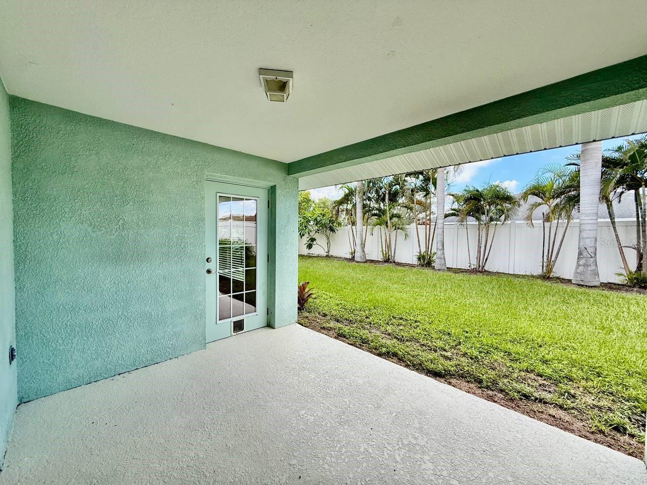 1914 PEACEFUL PALM ST — photo 39