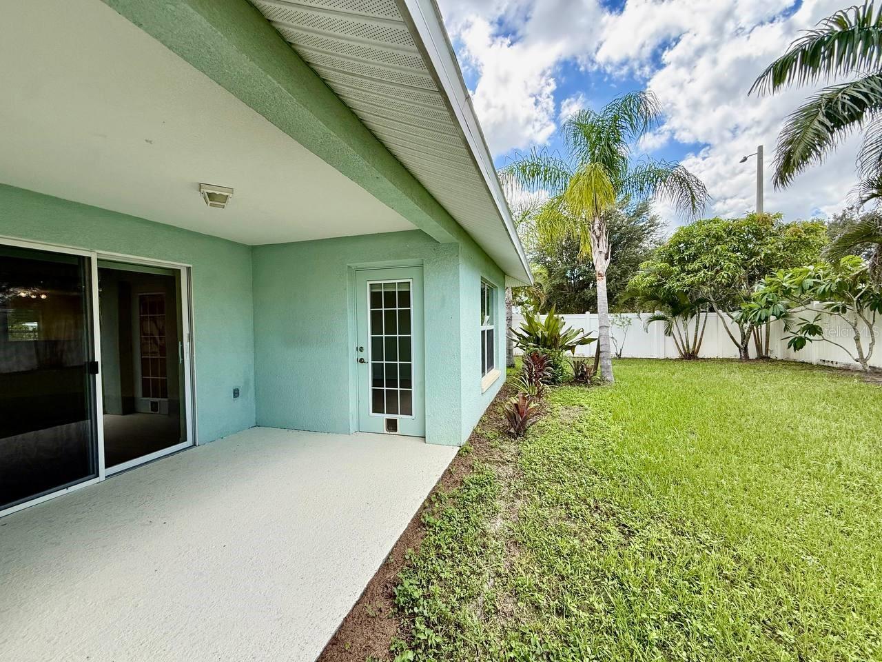 1914 PEACEFUL PALM ST — photo 42