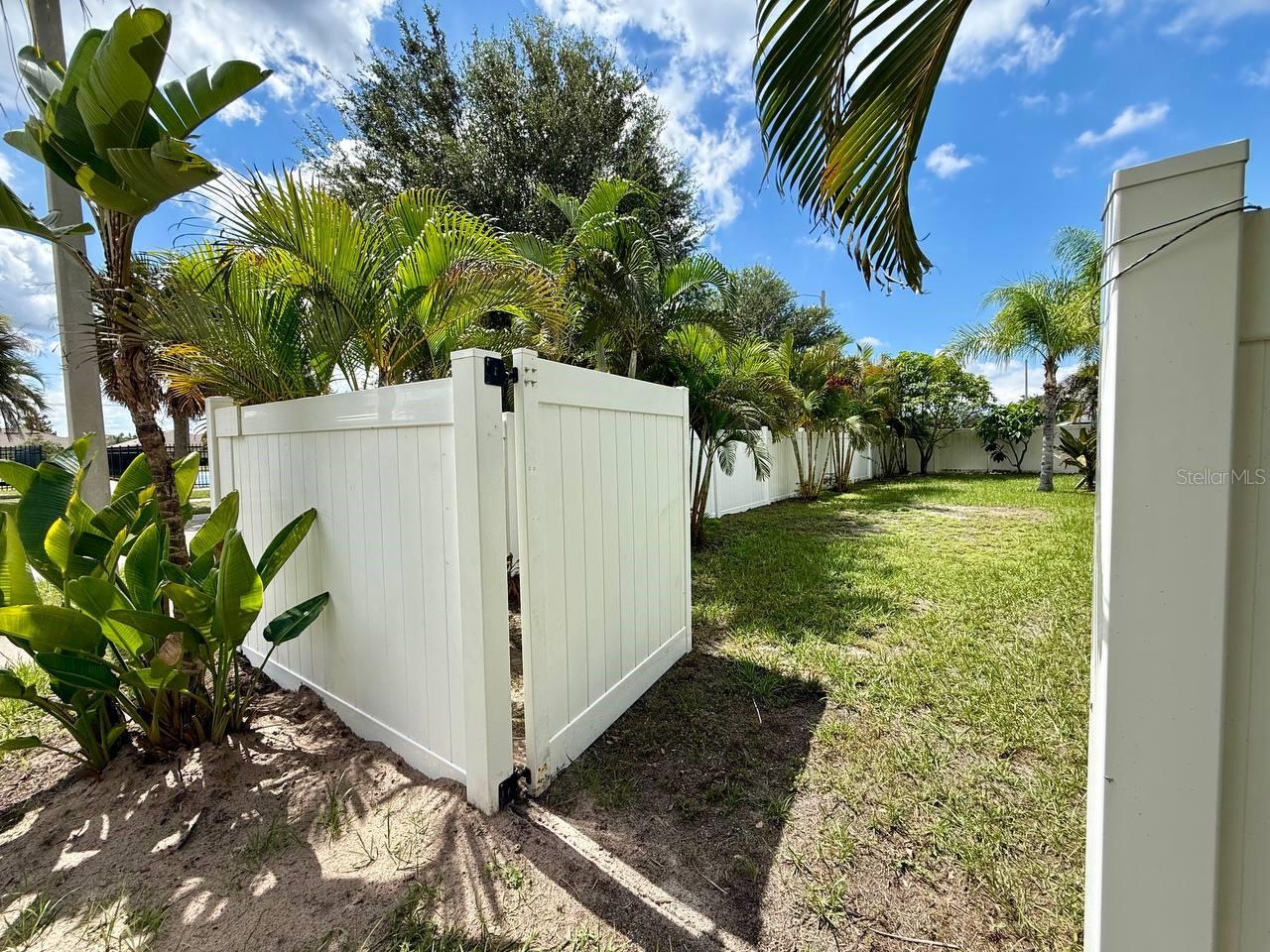 1914 PEACEFUL PALM ST — photo 48