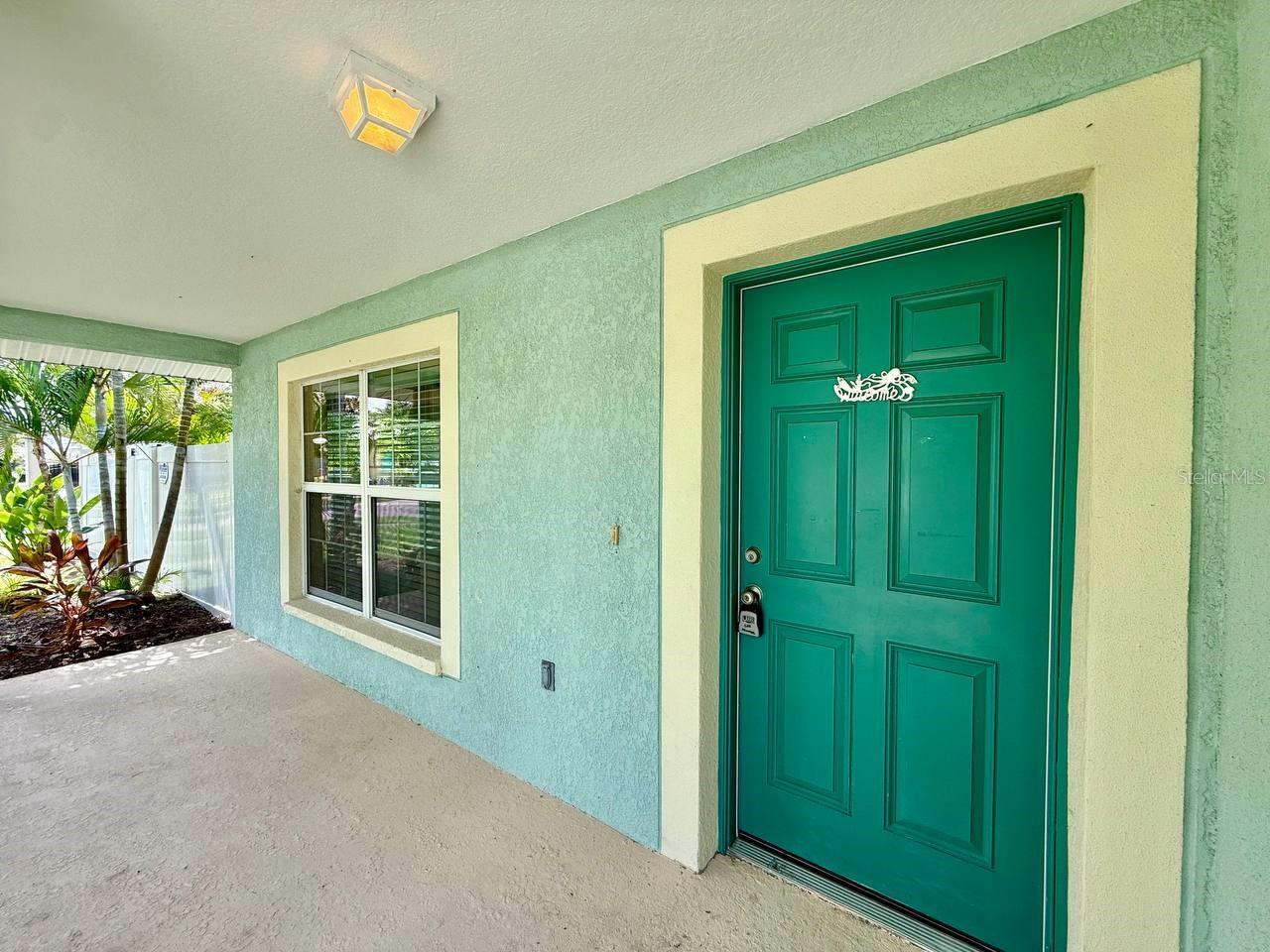 1914 PEACEFUL PALM ST — photo 4