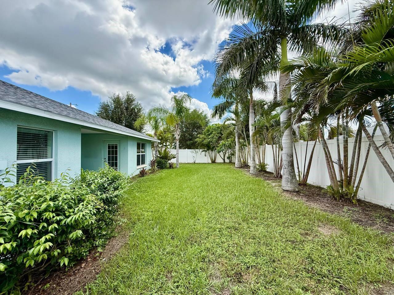 1914 PEACEFUL PALM ST — photo 44
