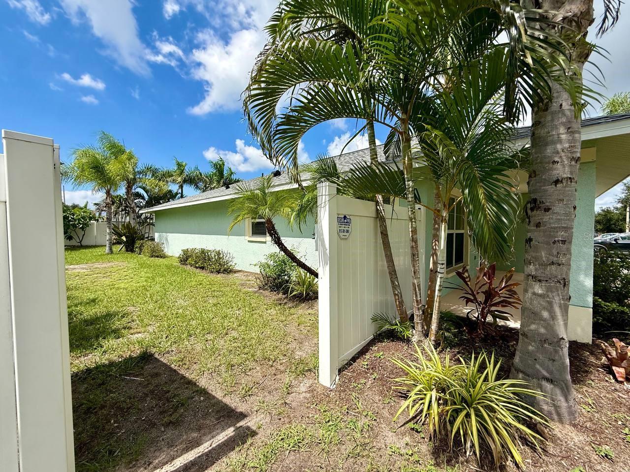 1914 PEACEFUL PALM ST — photo 49