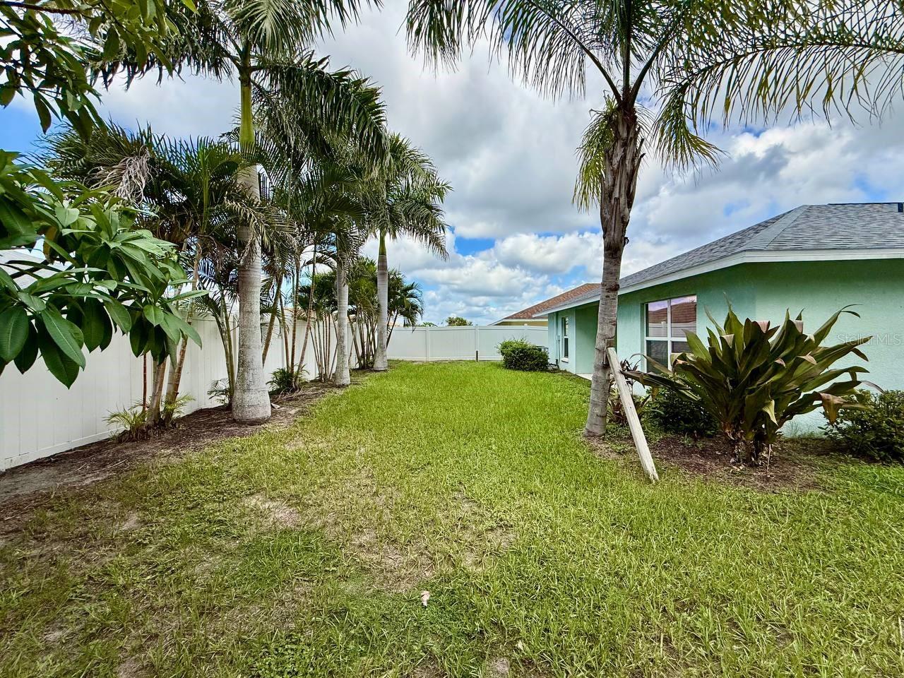1914 PEACEFUL PALM ST — photo 46