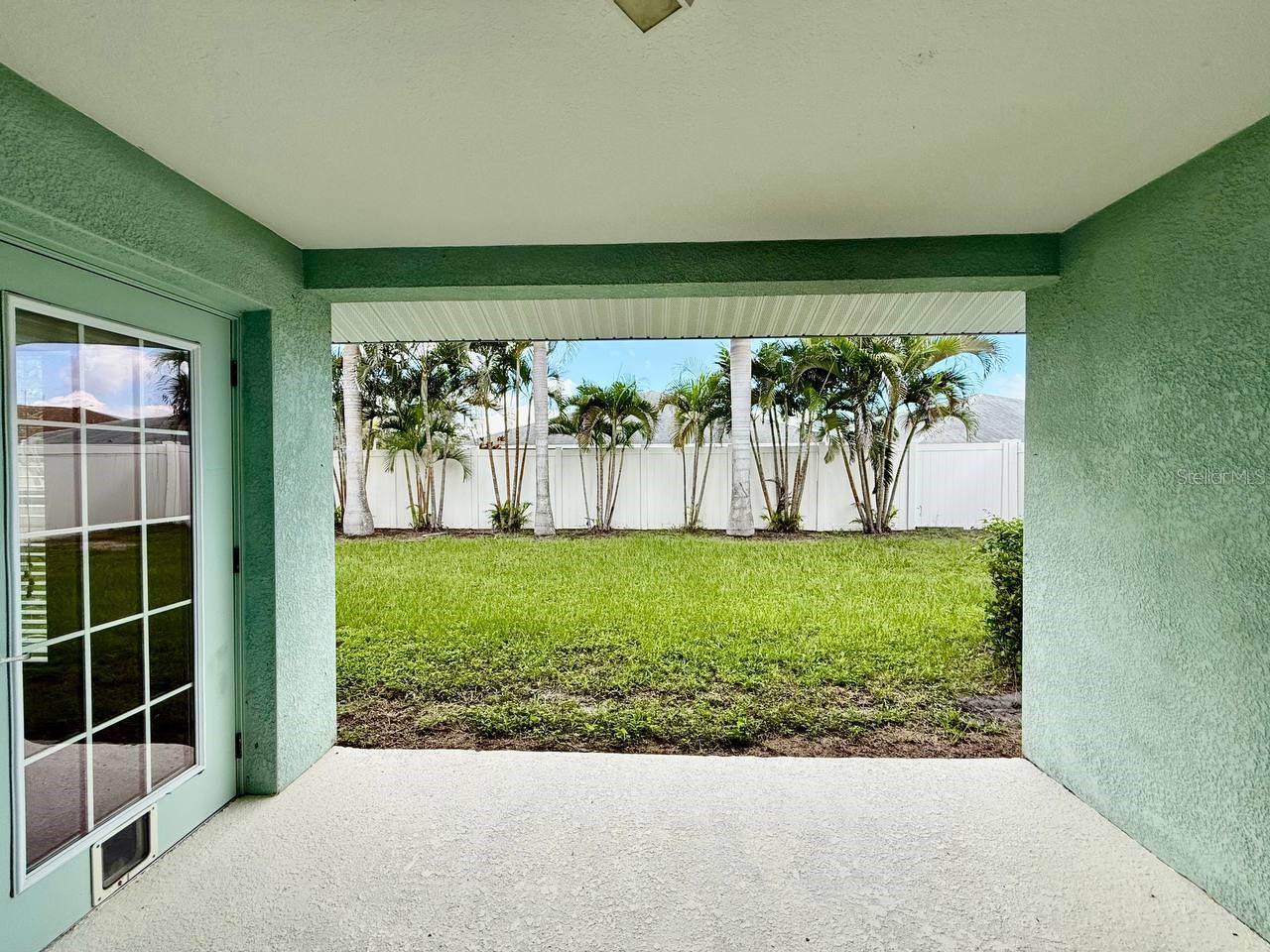1914 PEACEFUL PALM ST — photo 40