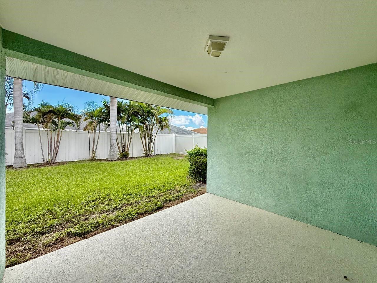 1914 PEACEFUL PALM ST — photo 41