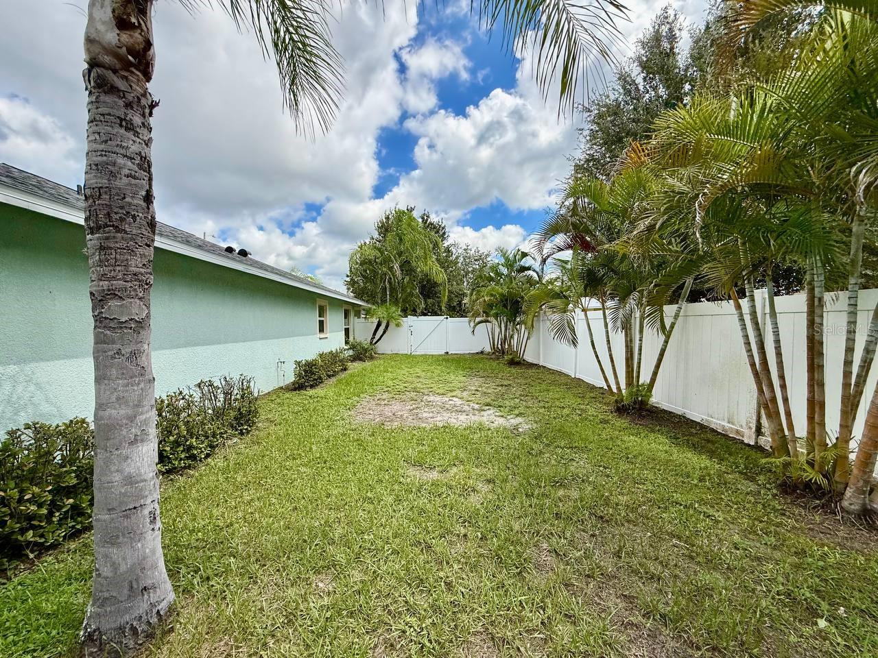 1914 PEACEFUL PALM ST — photo 47