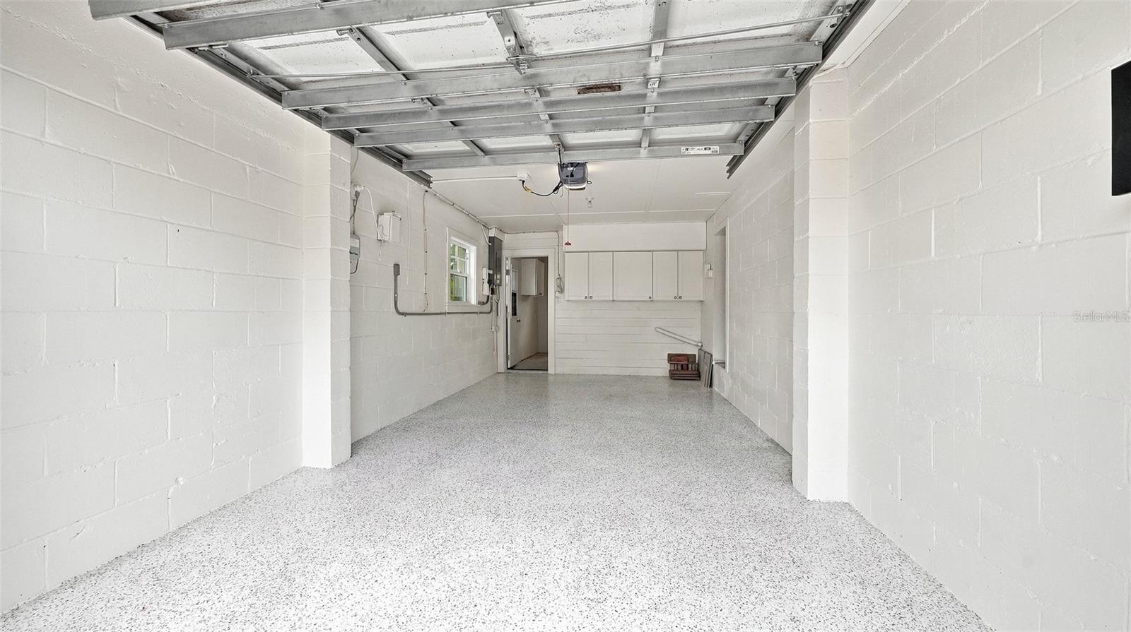 640 GRANADA AVE — photo 49