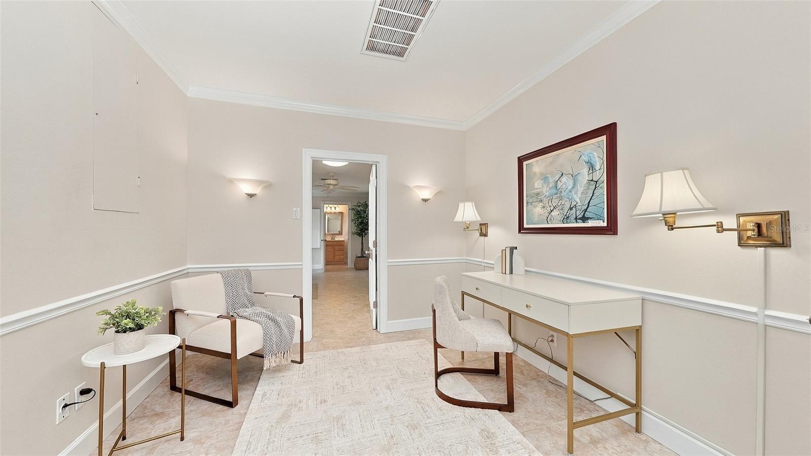 640 GRANADA AVE — photo 24