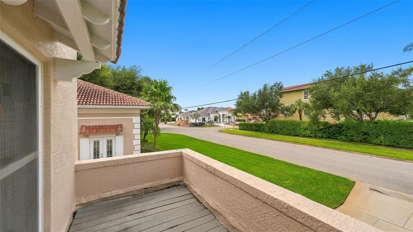 640 GRANADA AVE — photo 48