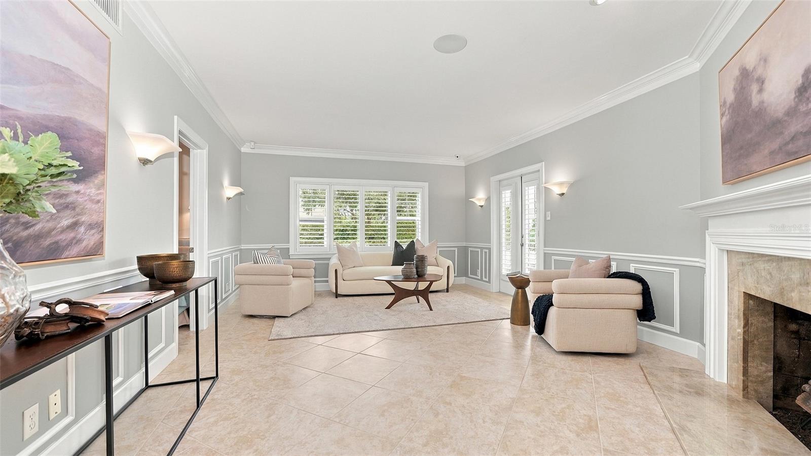 640 GRANADA AVE — photo 20