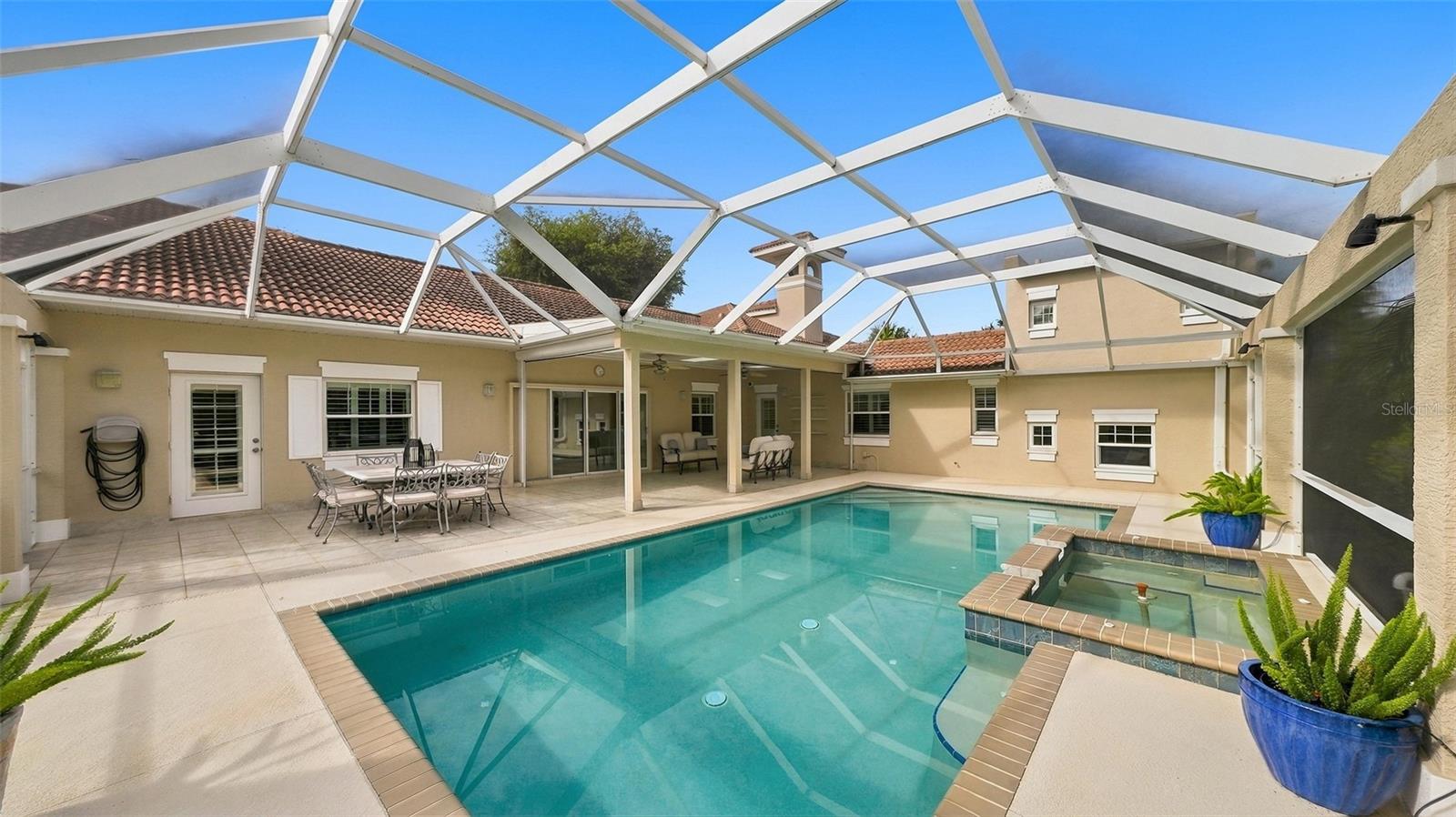640 GRANADA AVE — photo 38