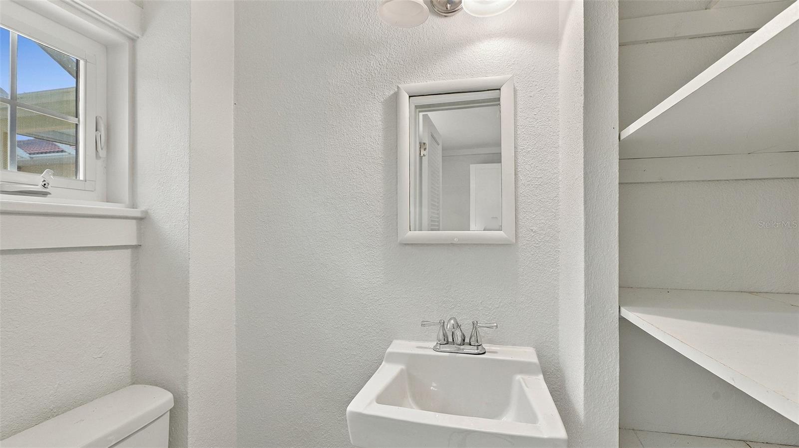 640 GRANADA AVE — photo 51