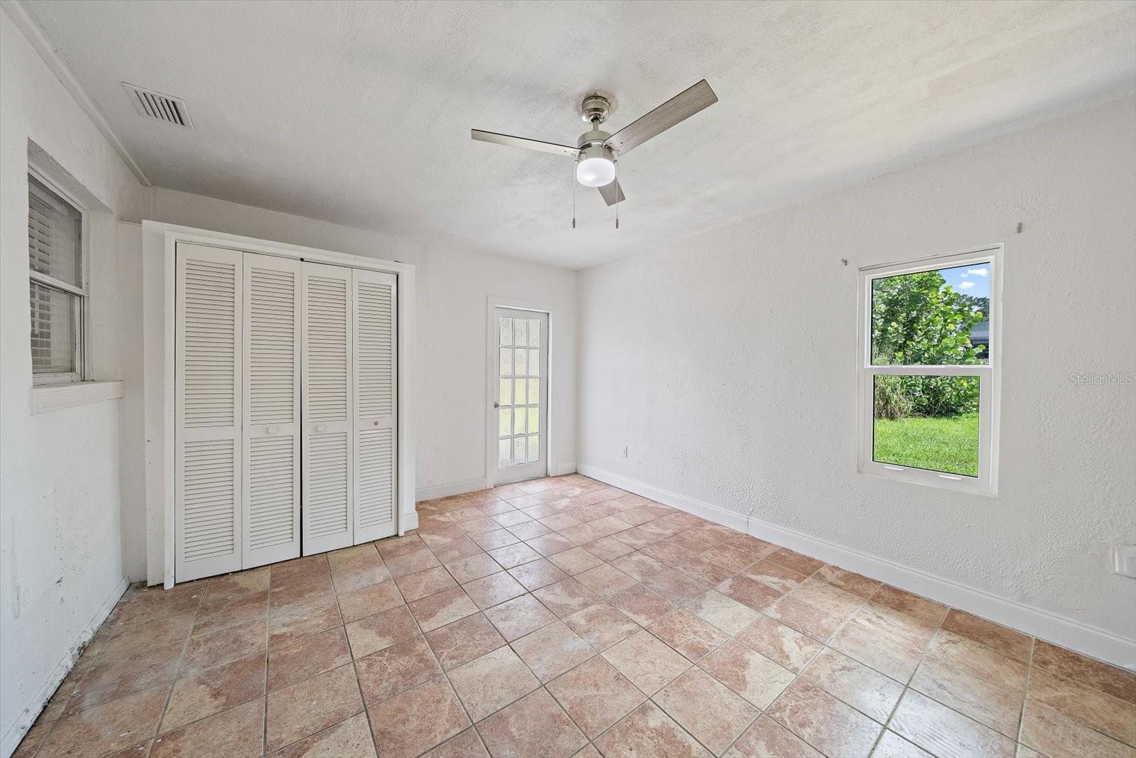 4812 MINK RD — photo 12