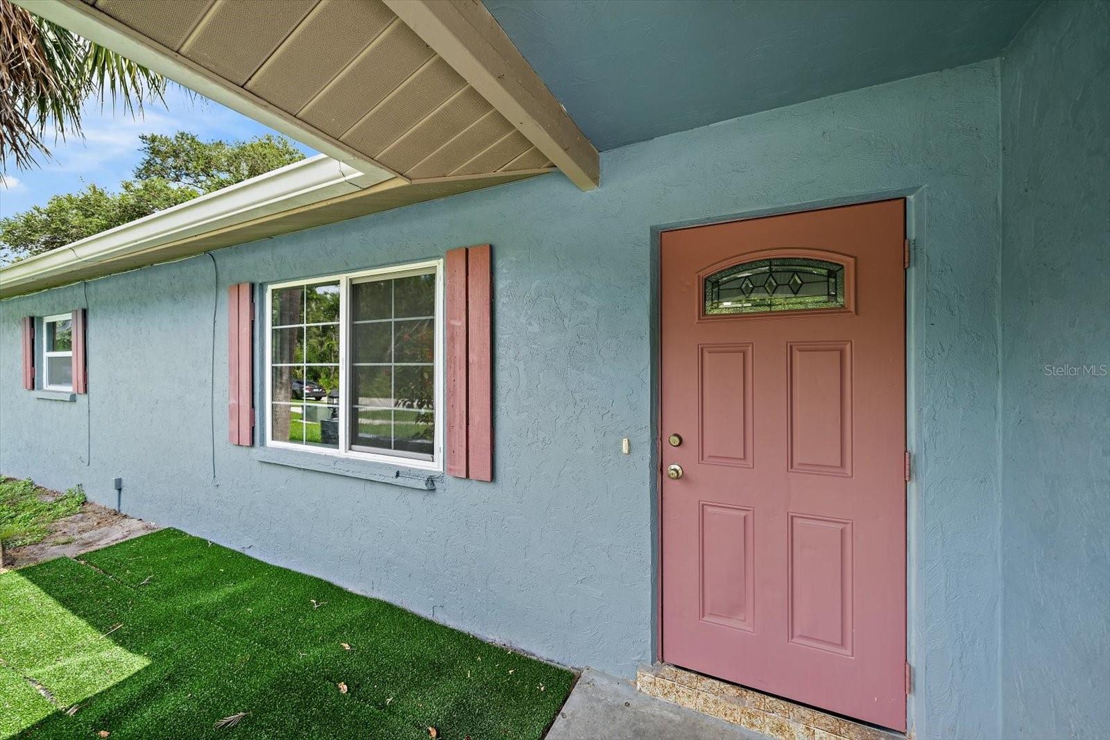 4812 MINK RD — photo 2