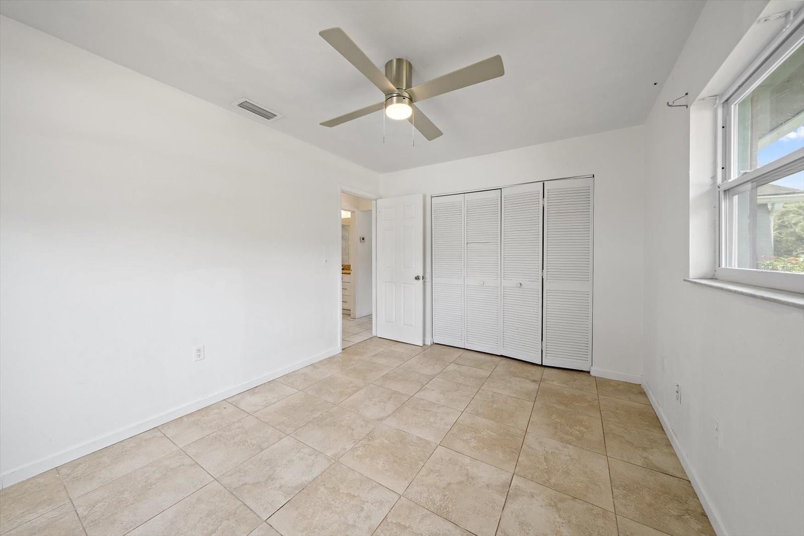 4812 MINK RD — photo 24