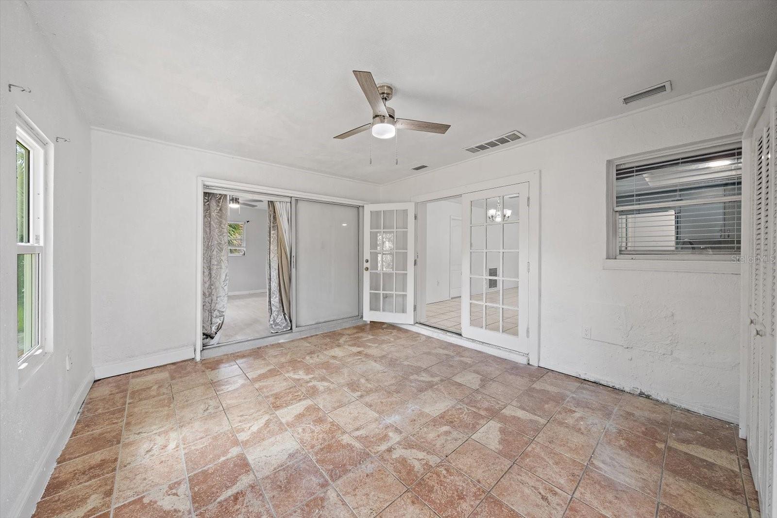 4812 MINK RD — photo 13