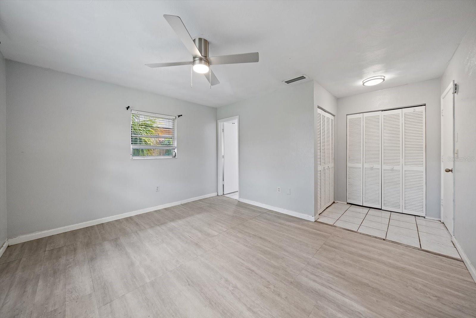 4812 MINK RD — photo 17