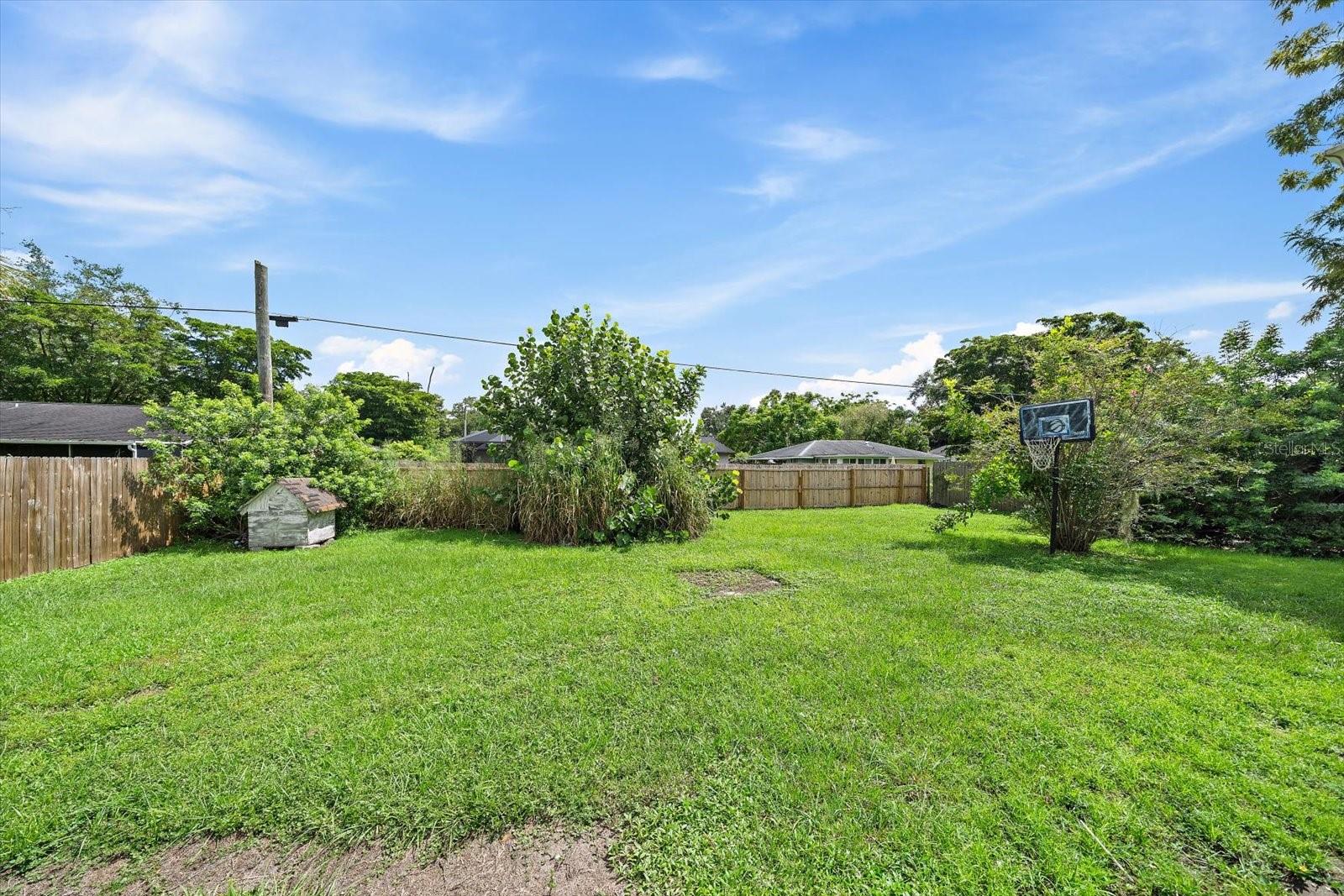 4812 MINK RD — photo 28