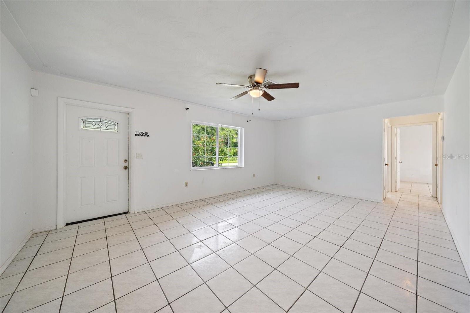 4812 MINK RD — photo 3
