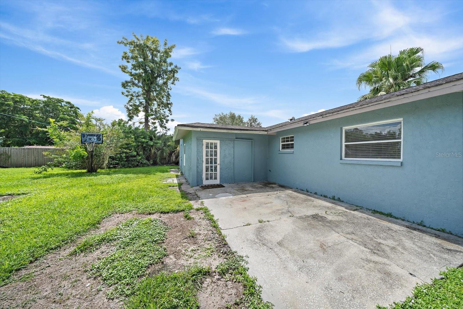 4812 MINK RD — photo 27