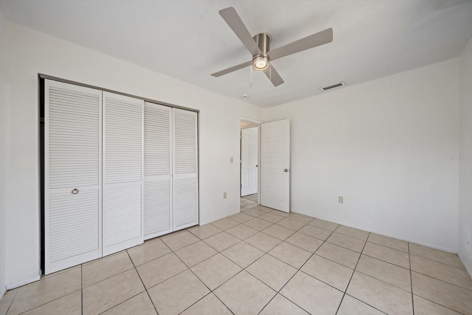 4812 MINK RD — photo 26
