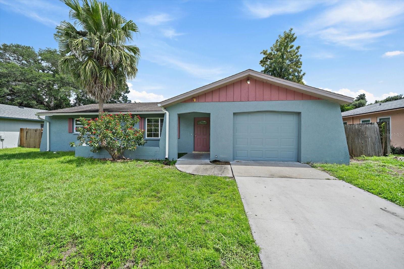 4812 MINK RD — photo 30
