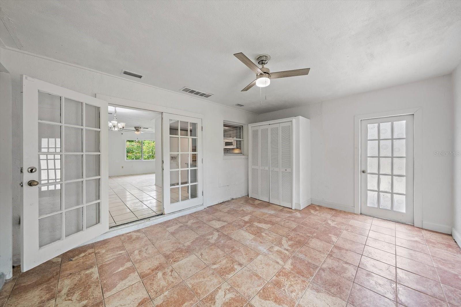 4812 MINK RD — photo 11