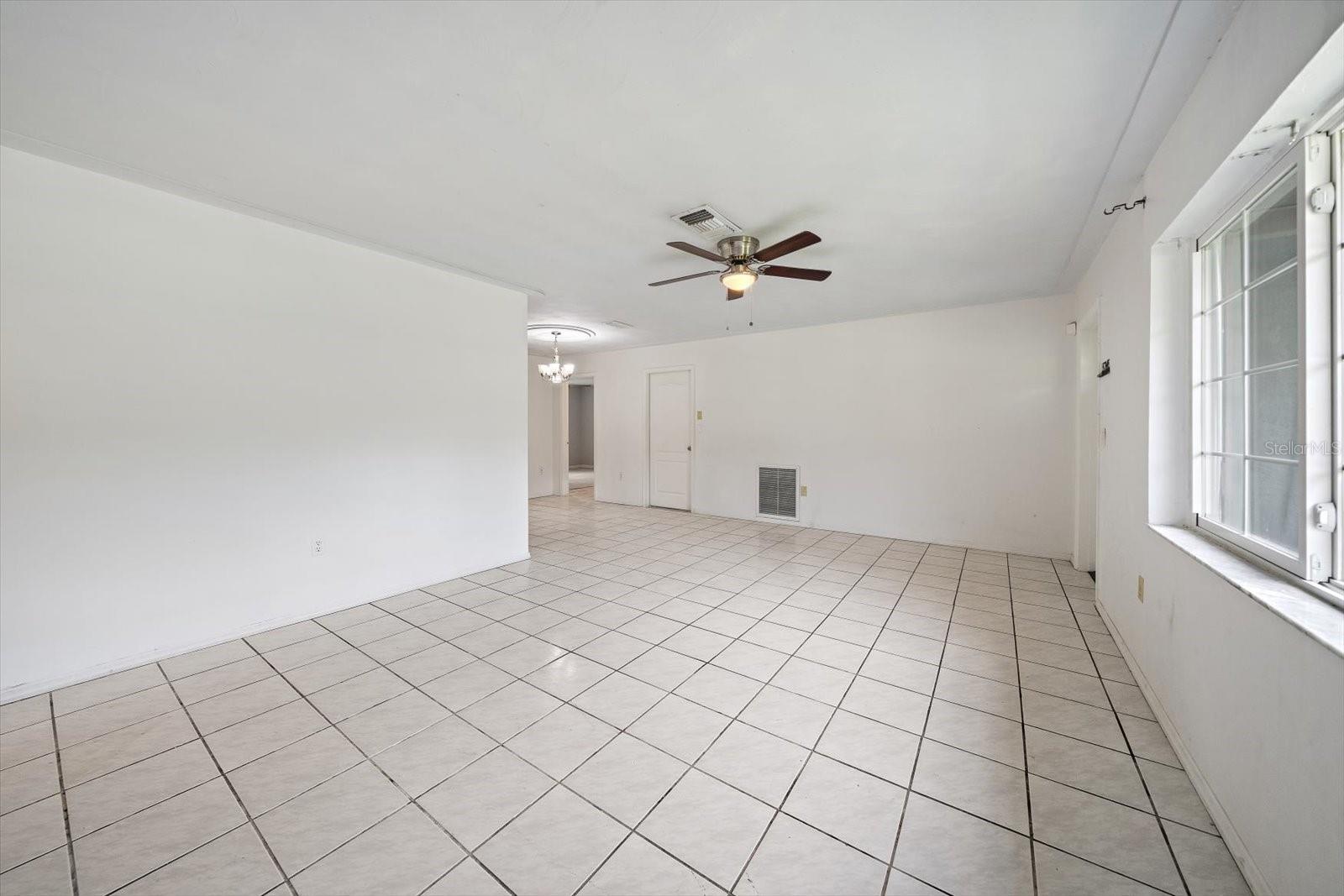 4812 MINK RD — photo 20