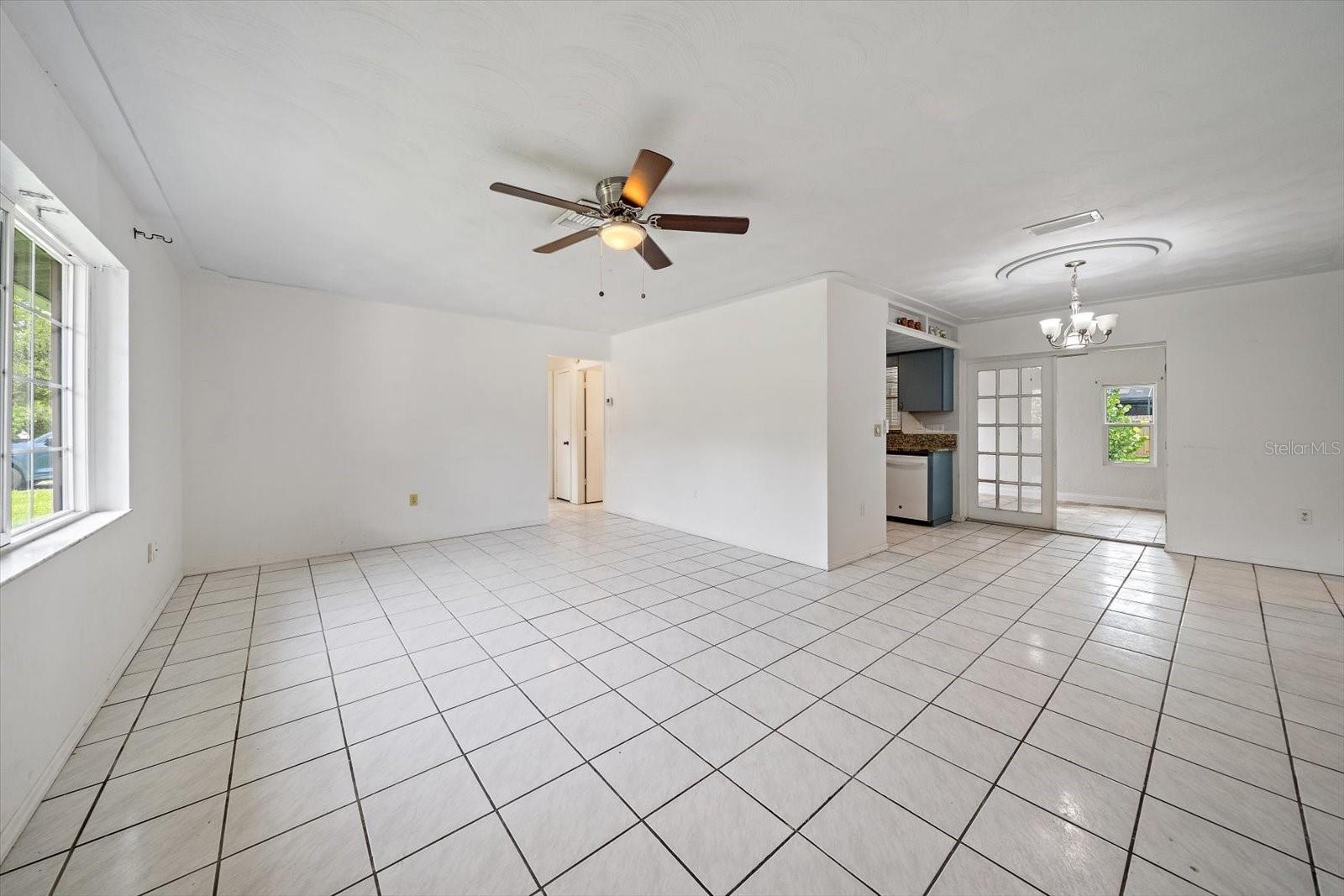 4812 MINK RD — photo 5