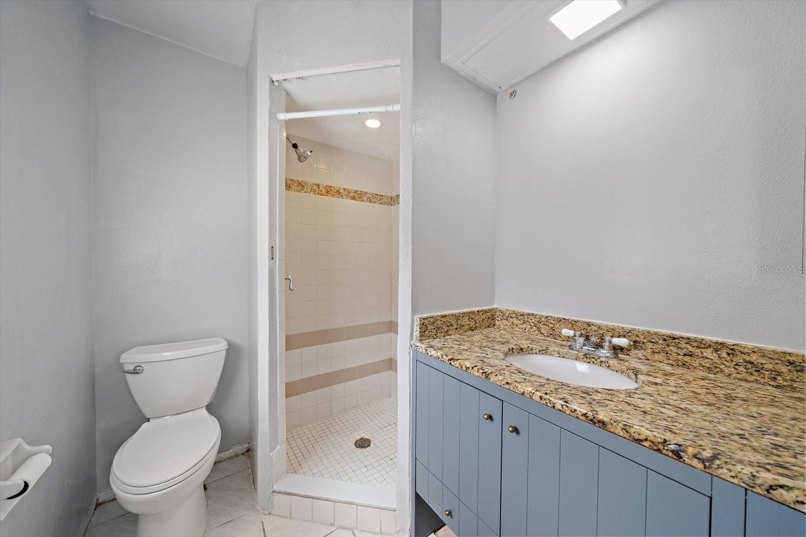 4812 MINK RD — photo 19