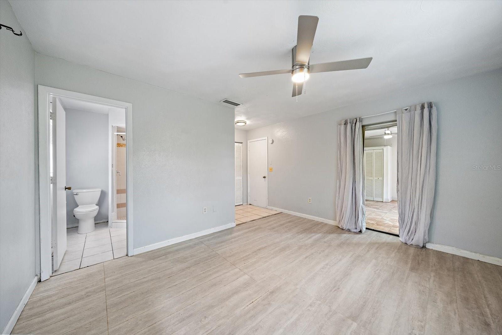 4812 MINK RD — photo 14