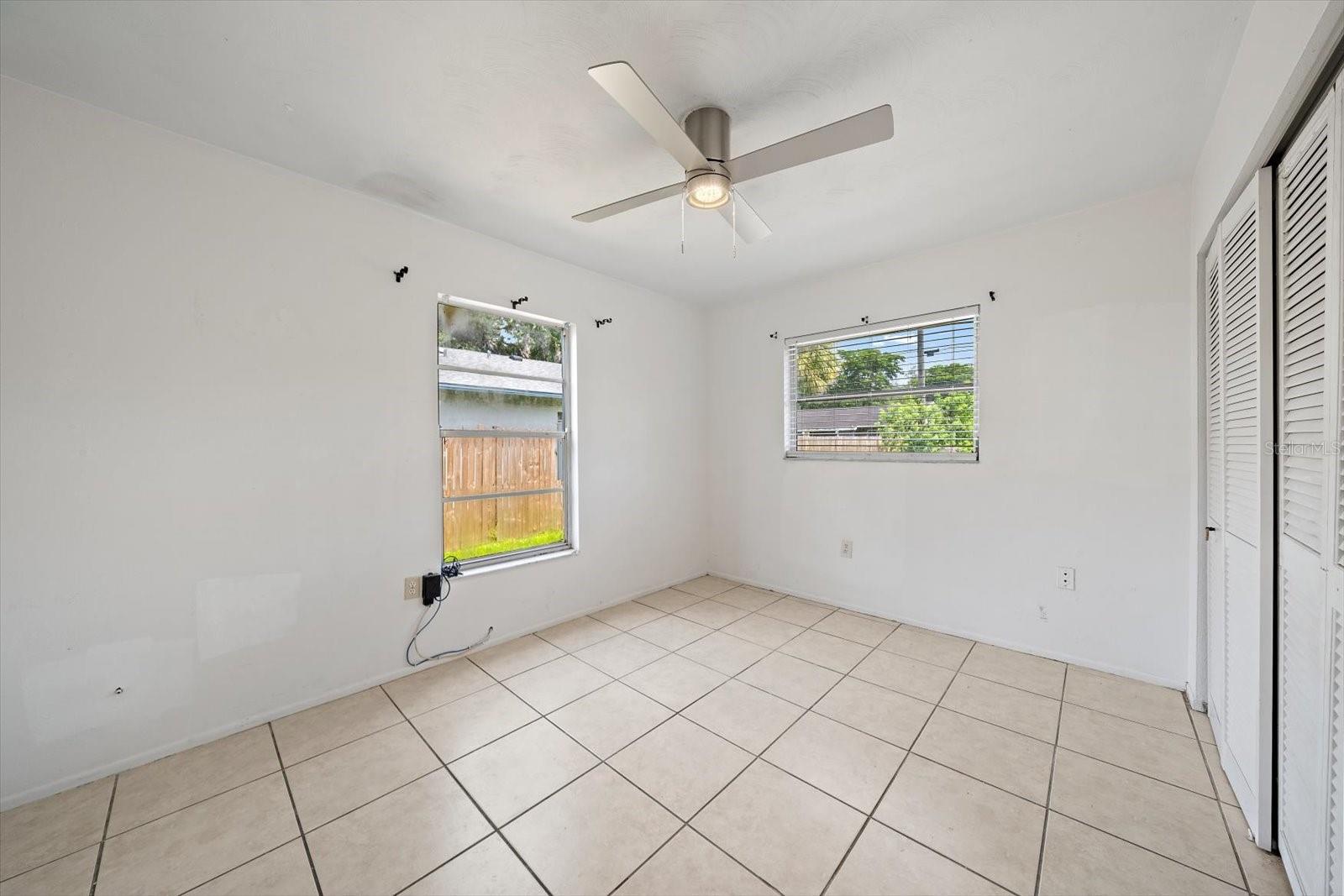 4812 MINK RD — photo 25