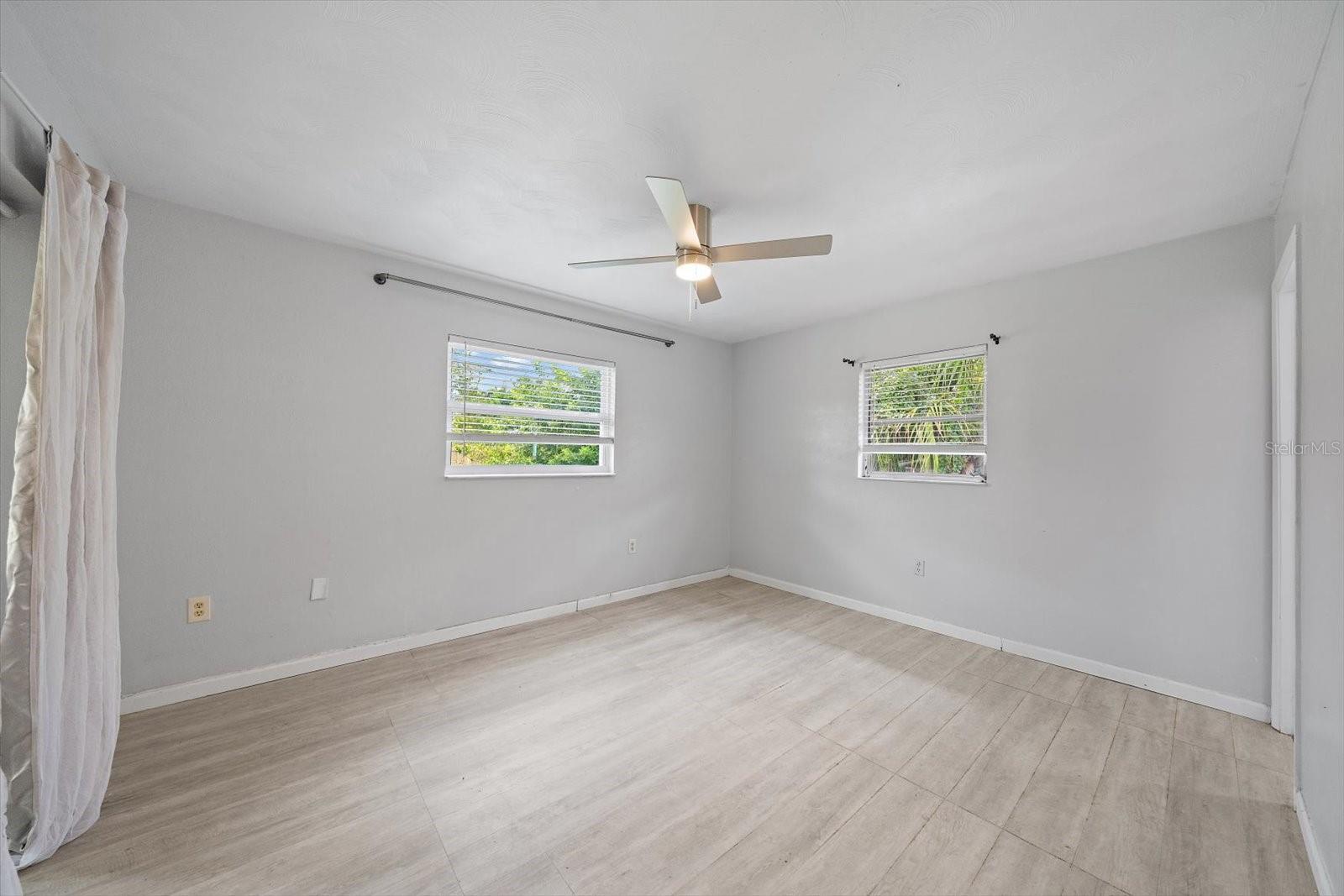 4812 MINK RD — photo 16
