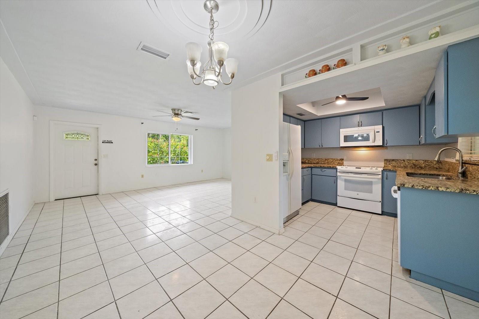 4812 MINK RD — photo 9