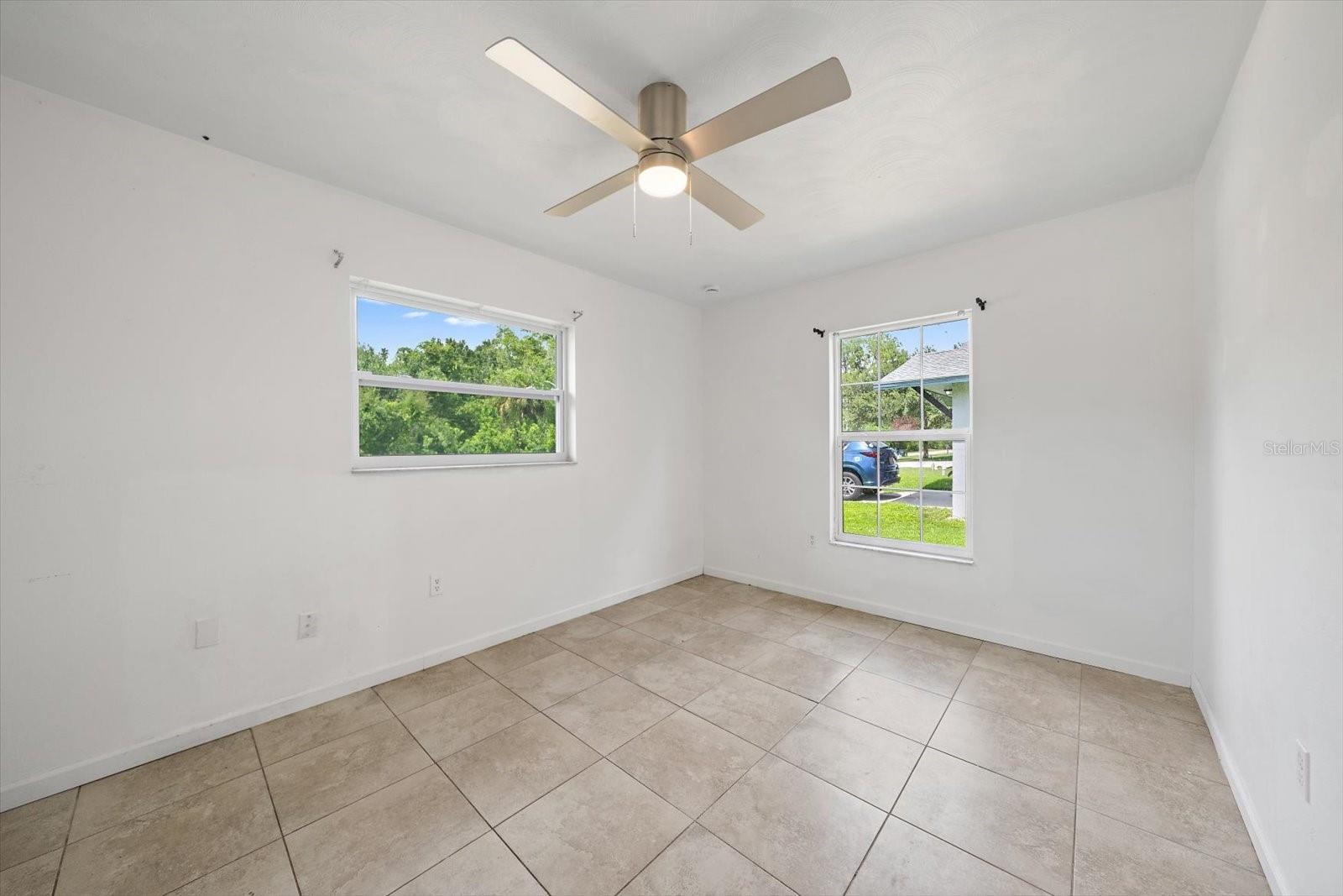 4812 MINK RD — photo 23