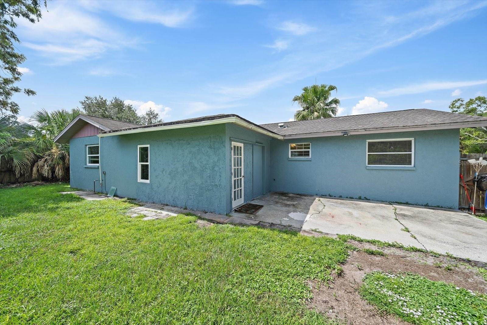 4812 MINK RD — photo 29