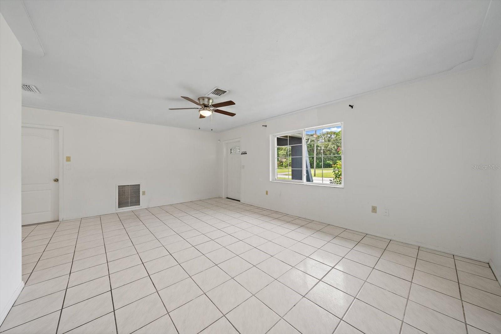 4812 MINK RD — photo 21