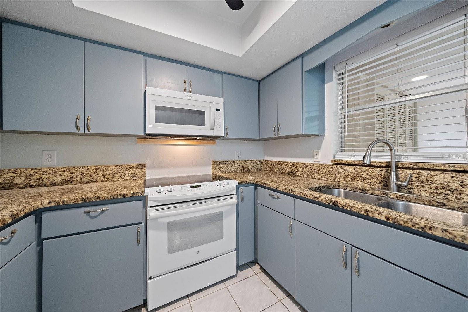 4812 MINK RD — photo 8
