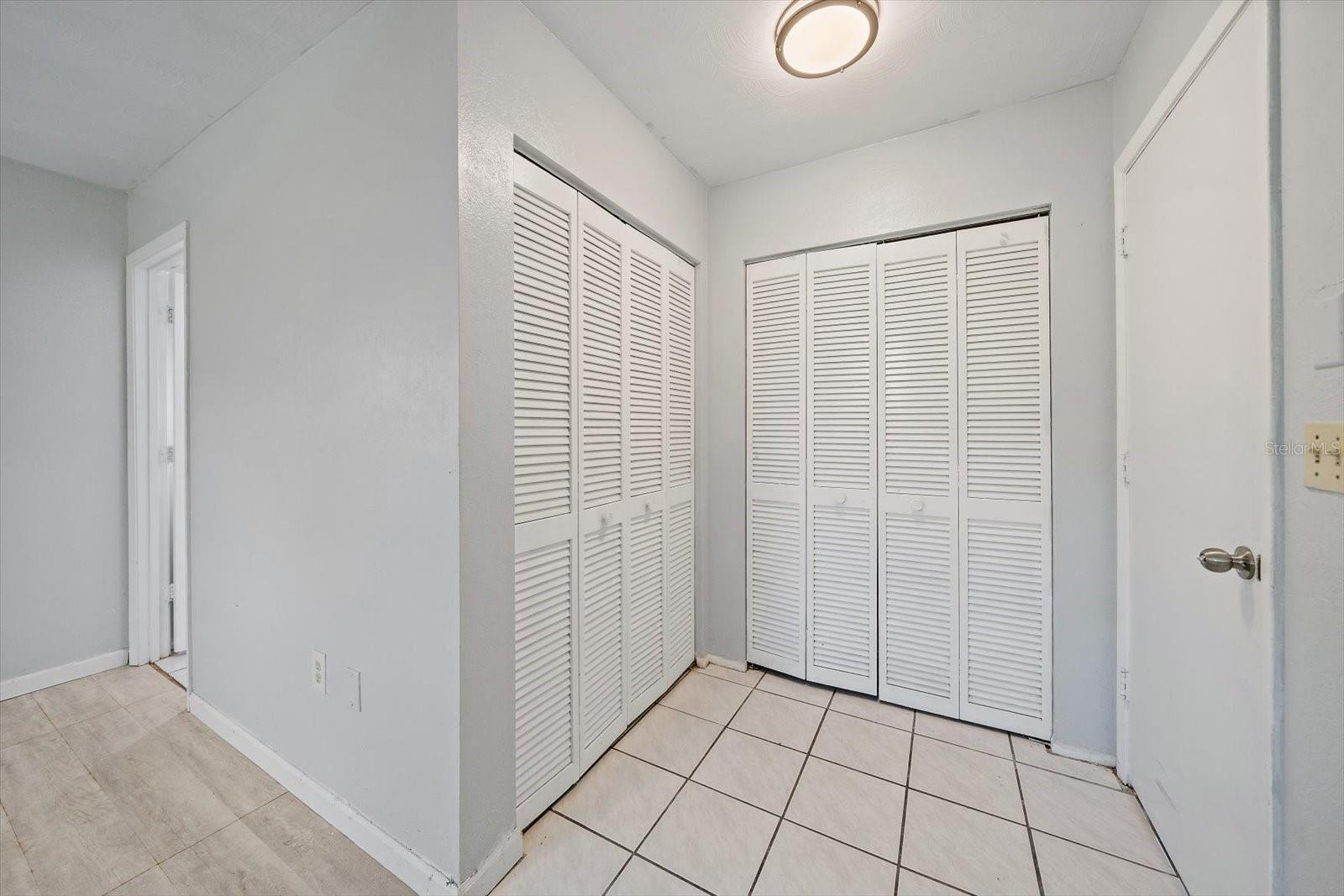 4812 MINK RD — photo 18