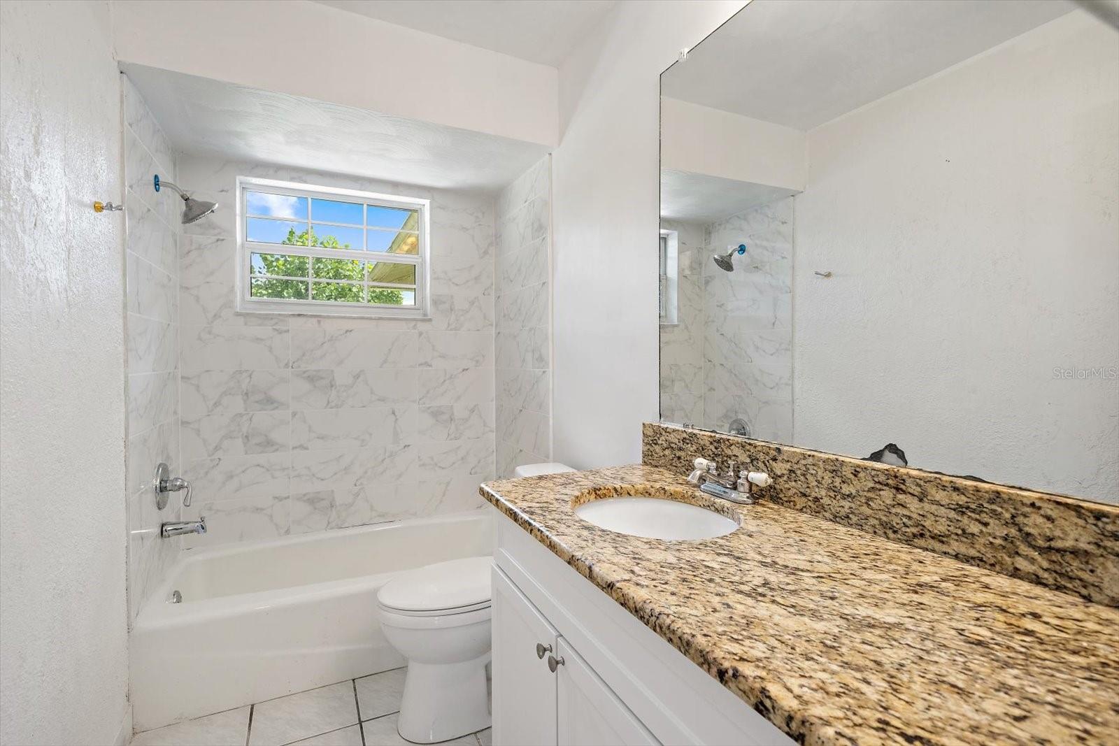 4812 MINK RD — photo 22