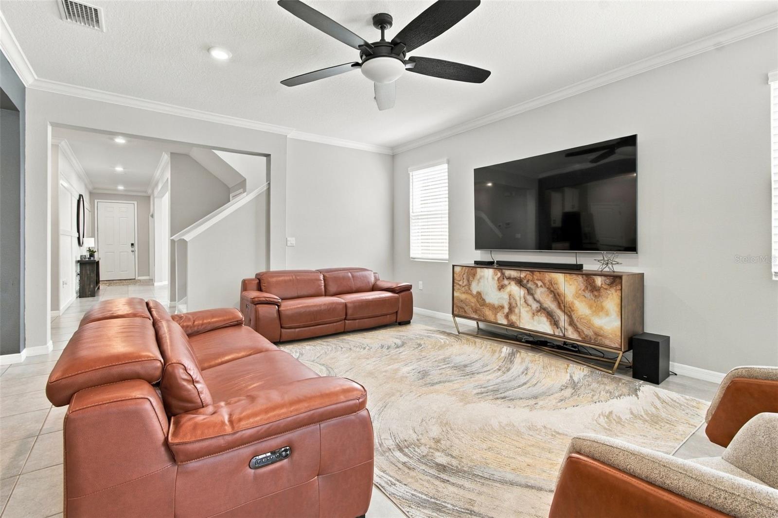 11035 LAXER CAY LOOP — photo 15